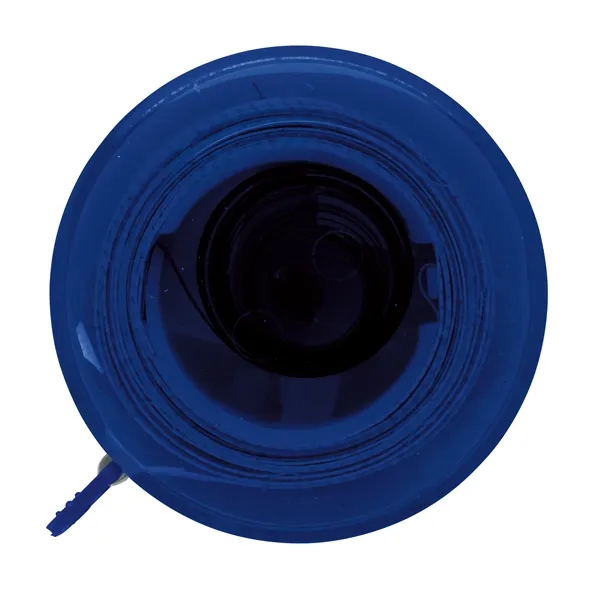 5' Mini Round Tape Measure - 5' Mini Round Tape Measure - Image 12 of 39