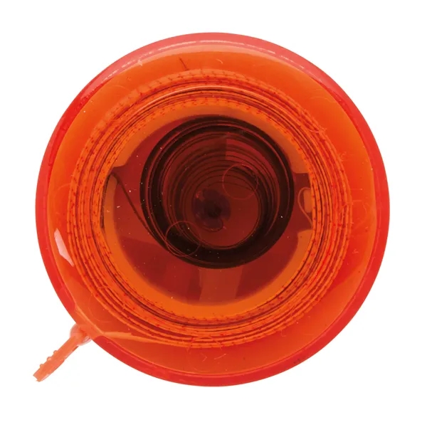 5' Mini Round Tape Measure - 5' Mini Round Tape Measure - Image 17 of 39