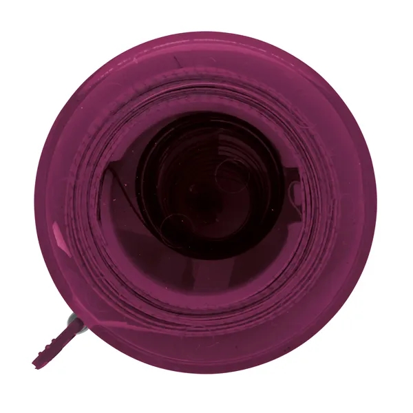 5' Mini Round Tape Measure - 5' Mini Round Tape Measure - Image 22 of 39