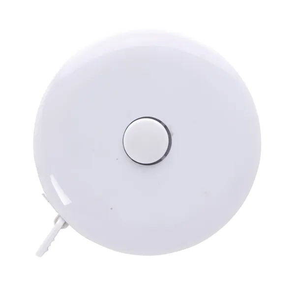 5' Mini Round Tape Measure - 5' Mini Round Tape Measure - Image 26 of 39