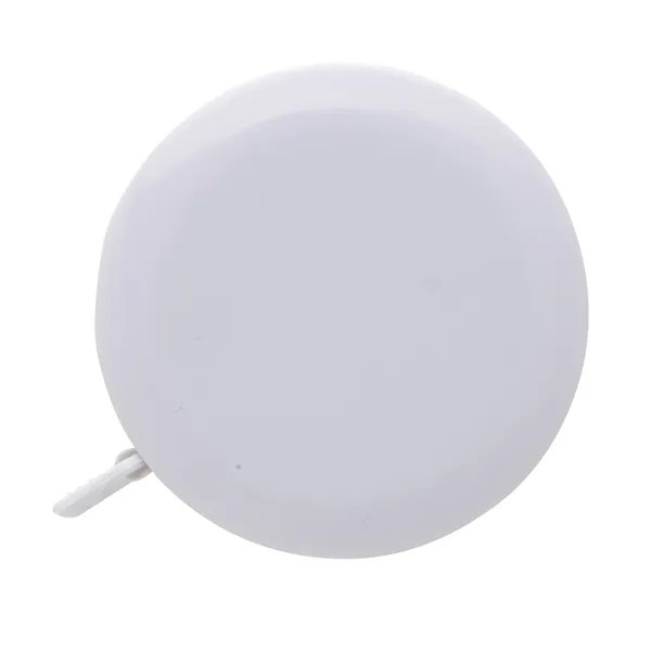 5' Mini Round Tape Measure - 5' Mini Round Tape Measure - Image 27 of 39