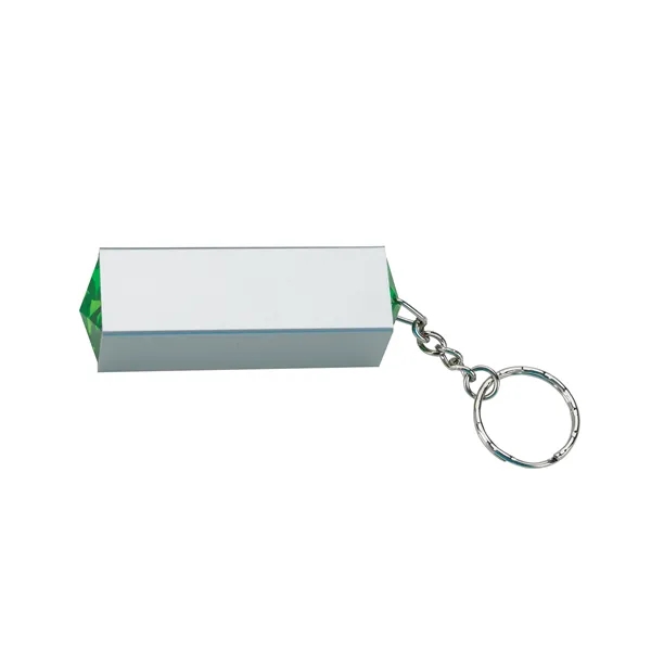 Good Value™ Manicure Pillar - Good Value™ Manicure Pillar - Image 5 of 25