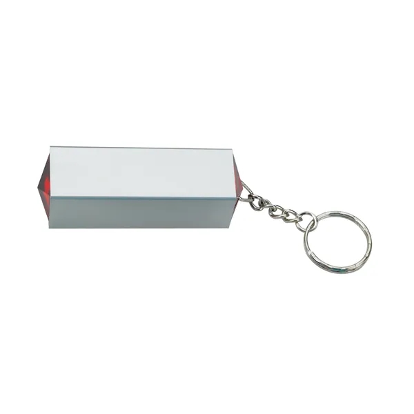 Good Value™ Manicure Pillar - Good Value™ Manicure Pillar - Image 7 of 25