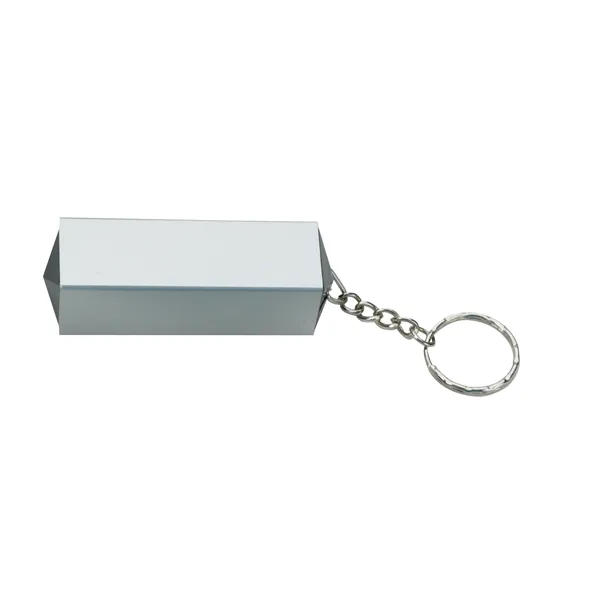 Good Value™ Manicure Pillar - Good Value™ Manicure Pillar - Image 8 of 25