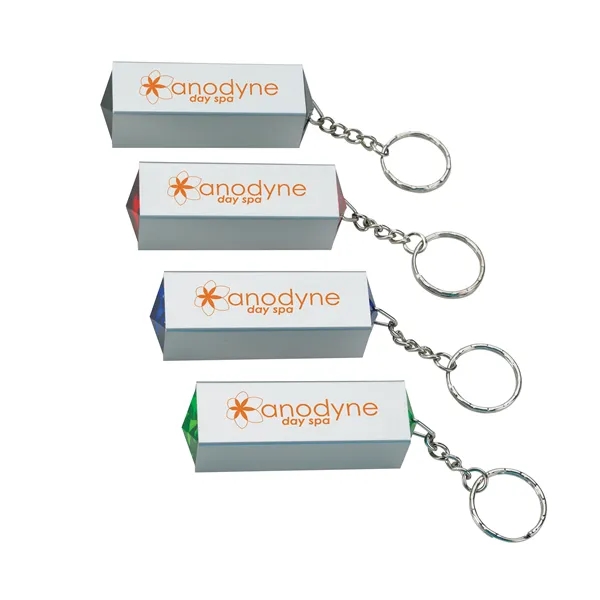 Good Value™ Manicure Pillar - Good Value™ Manicure Pillar - Image 11 of 25