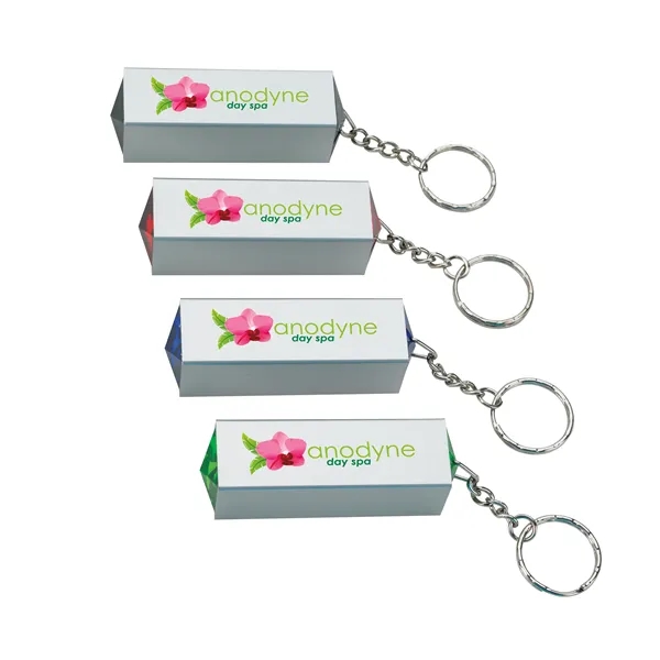 Good Value™ Manicure Pillar - Good Value™ Manicure Pillar - Image 12 of 25