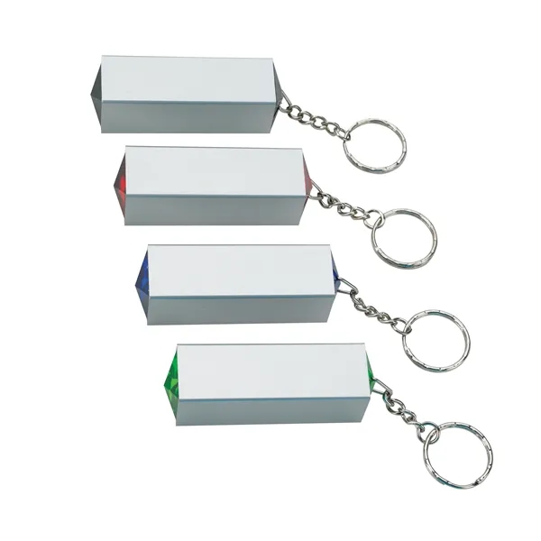 Good Value™ Manicure Pillar - Good Value™ Manicure Pillar - Image 21 of 25