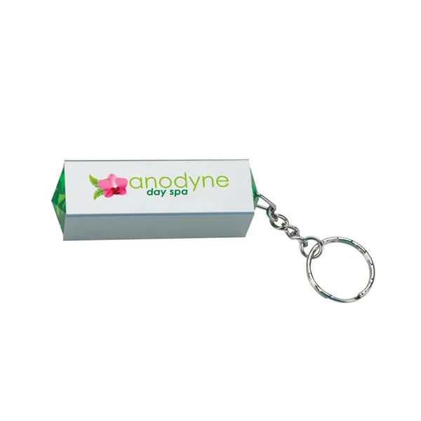 Good Value™ Manicure Pillar - Good Value™ Manicure Pillar - Image 24 of 25