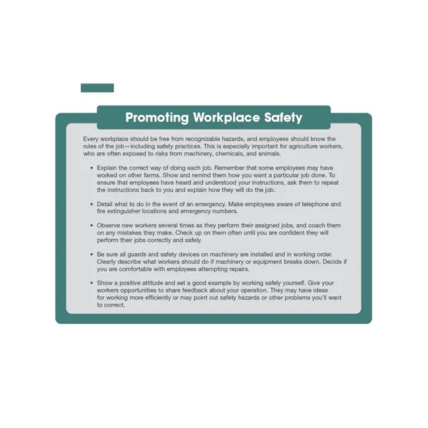 Triumph® Calendars Farm Pocket Calendar - Triumph® Calendars Farm Pocket Calendar - Image 22 of 56