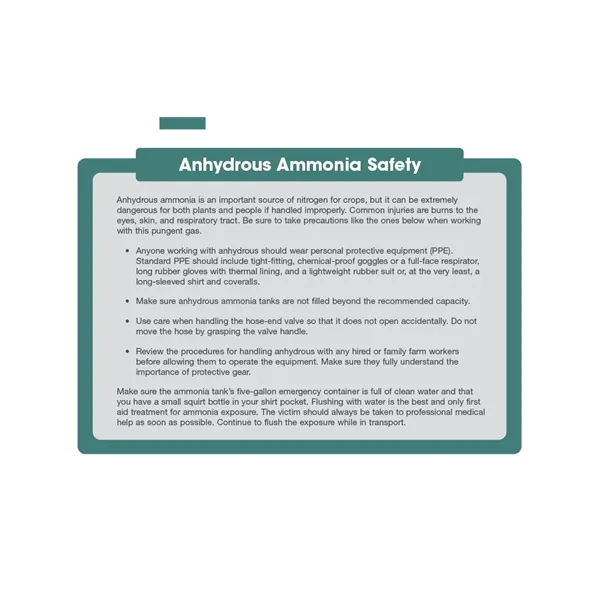 Triumph® Calendars Farm Pocket Calendar - Triumph® Calendars Farm Pocket Calendar - Image 23 of 56