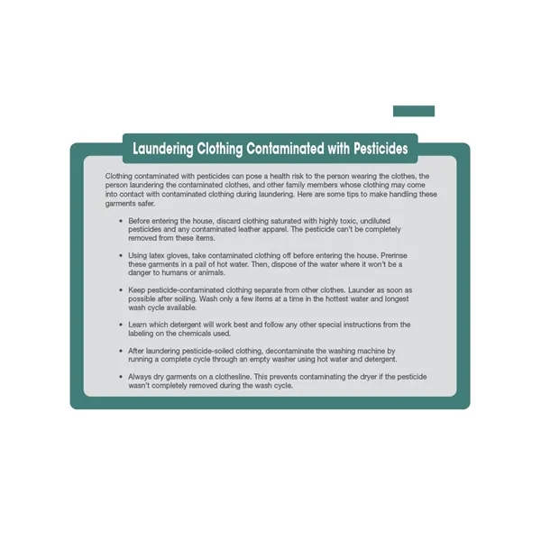 Triumph® Calendars Farm Pocket Calendar - Triumph® Calendars Farm Pocket Calendar - Image 29 of 56