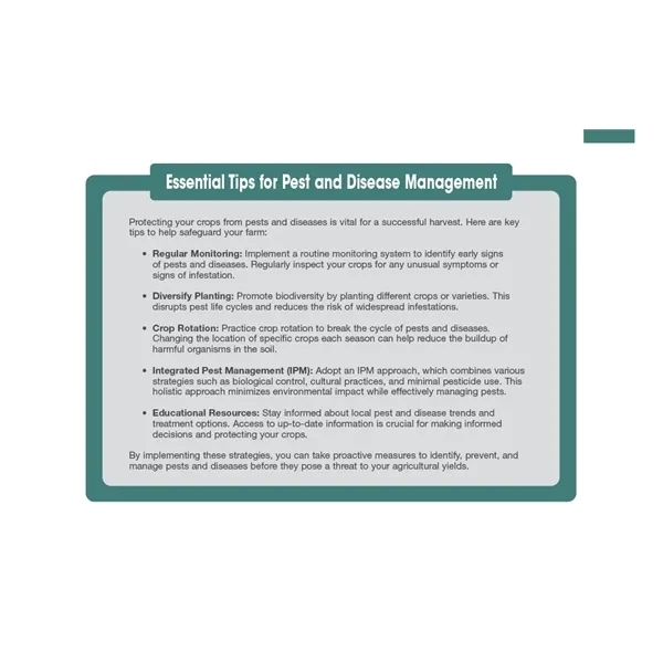 Triumph® Calendars Farm Pocket Calendar - Triumph® Calendars Farm Pocket Calendar - Image 31 of 56