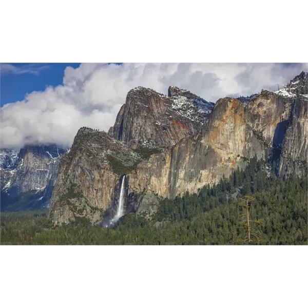 Triumph® Calendars Farm Pocket Calendar - Triumph® Calendars Farm Pocket Calendar - Image 32 of 56