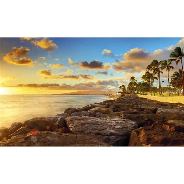 Triumph® Calendars Farm Pocket Calendar - Triumph® Calendars Farm Pocket Calendar - Image 34 of 56