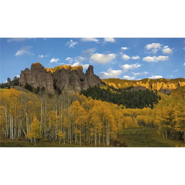 Triumph® Calendars Farm Pocket Calendar - Triumph® Calendars Farm Pocket Calendar - Image 35 of 56