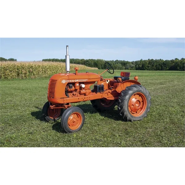 Triumph® Calendars Farm Pocket Calendar - Triumph® Calendars Farm Pocket Calendar - Image 39 of 56