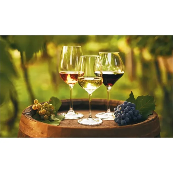 Triumph® Calendars Farm Pocket Calendar - Triumph® Calendars Farm Pocket Calendar - Image 47 of 56