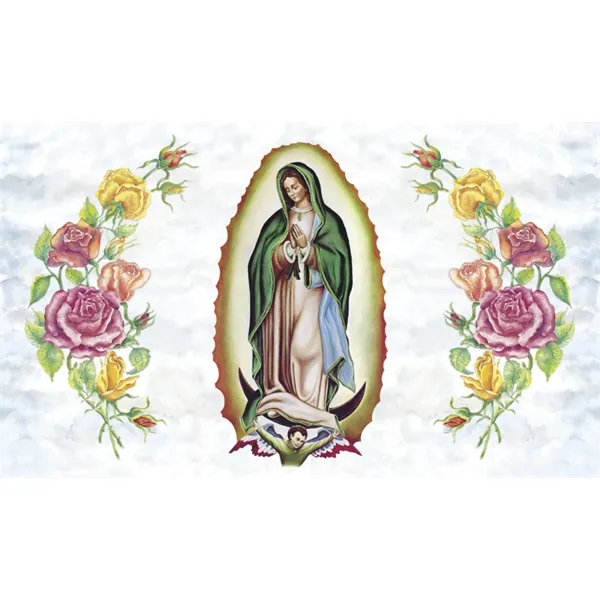 Triumph® Calendars Farm Pocket Calendar - Triumph® Calendars Farm Pocket Calendar - Image 50 of 56