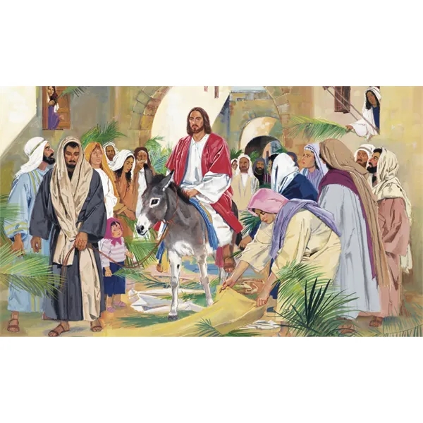 Triumph® Calendars Farm Pocket Calendar - Triumph® Calendars Farm Pocket Calendar - Image 52 of 56