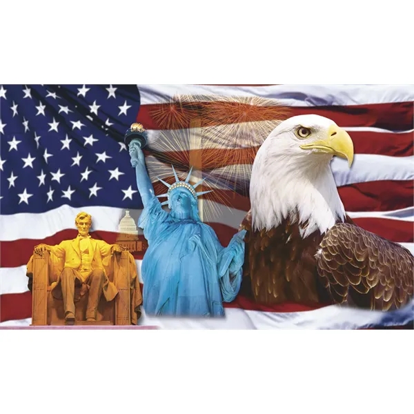 Triumph® Calendars Farm Pocket Calendar - Triumph® Calendars Farm Pocket Calendar - Image 55 of 56