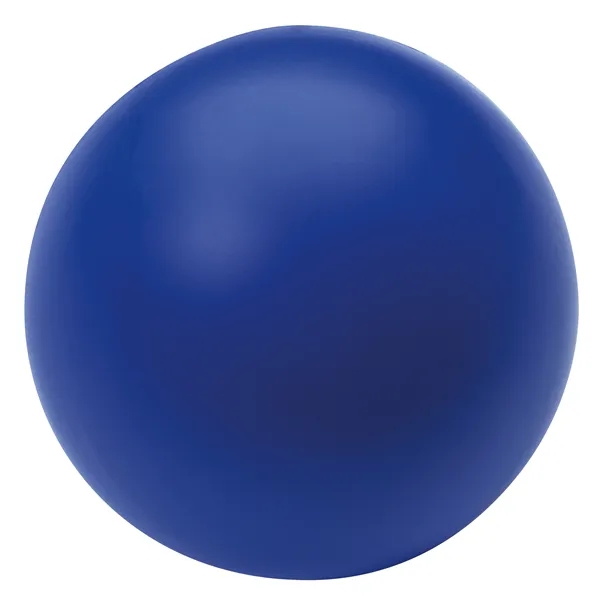 Good Value™ Round Massage Ball - Good Value™ Round Massage Ball - Image 2 of 5
