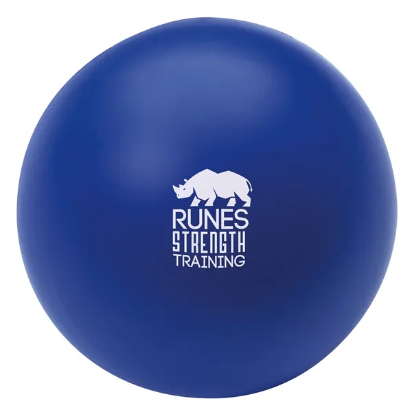 Good Value™ Round Massage Ball - Good Value™ Round Massage Ball - Image 4 of 5