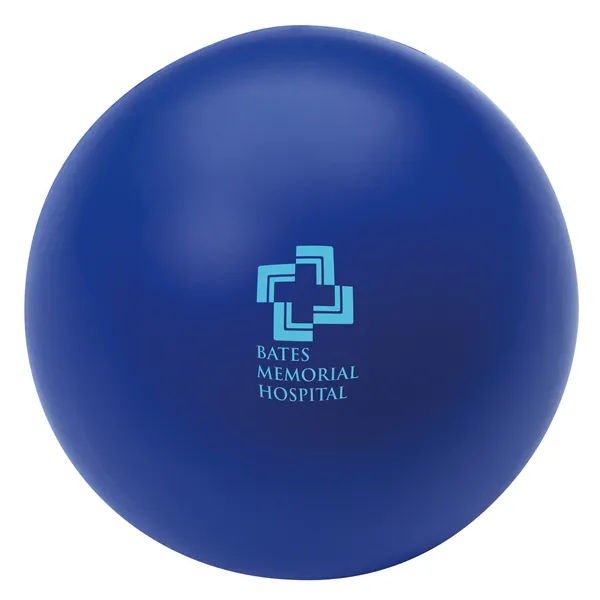 Good Value™ Round Massage Ball - Good Value™ Round Massage Ball - Image 5 of 5