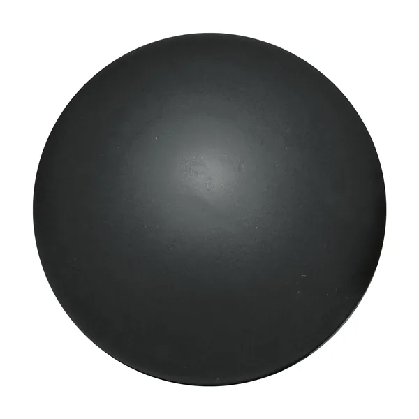 Good Value™ Massage Ball Set - Good Value™ Massage Ball Set - Image 3 of 4