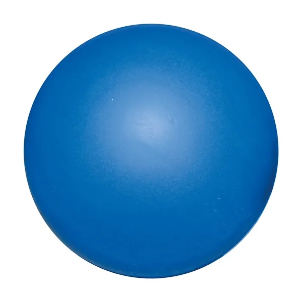 Good Value™ Massage Ball Set - Good Value™ Massage Ball Set - Image 4 of 4