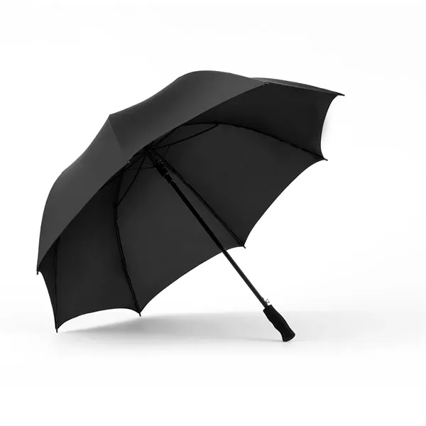 Shed Rain™ 58" Auto-Open Golf Umbrella - Shed Rain™ 58" Auto-Open Golf Umbrella - Image 22 of 79
