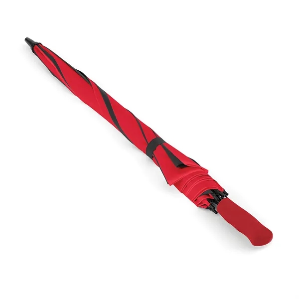 Shed Rain™ 58" Auto-Open Golf Umbrella - Shed Rain™ 58" Auto-Open Golf Umbrella - Image 24 of 79