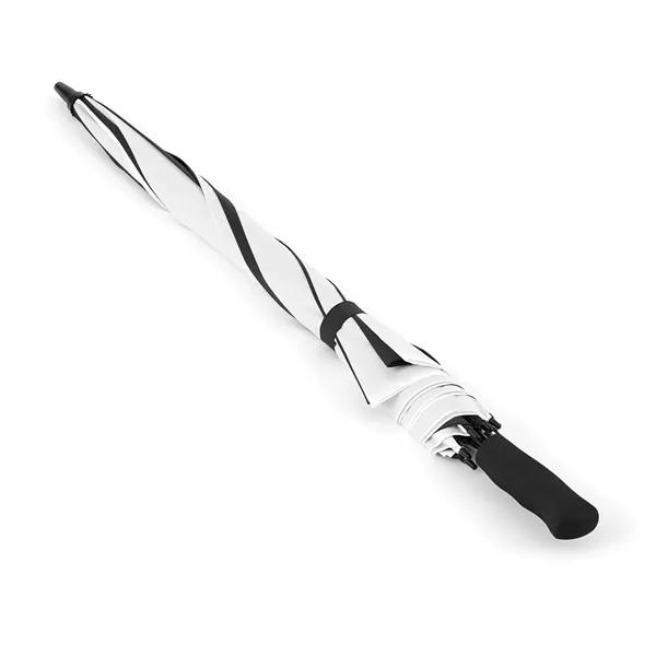 Shed Rain™ 58" Auto-Open Golf Umbrella - Shed Rain™ 58" Auto-Open Golf Umbrella - Image 26 of 79