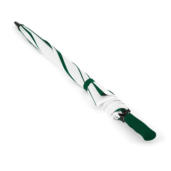 Shed Rain™ 58" Auto-Open Golf Umbrella - Shed Rain™ 58" Auto-Open Golf Umbrella - Image 29 of 79