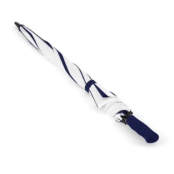 Shed Rain™ 58" Auto-Open Golf Umbrella - Shed Rain™ 58" Auto-Open Golf Umbrella - Image 31 of 79