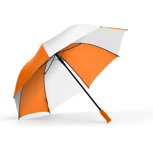 Shed Rain™ 58" Auto-Open Golf Umbrella - Shed Rain™ 58" Auto-Open Golf Umbrella - Image 34 of 79