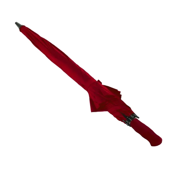 Shed Rain™ 58" Auto-Open Golf Umbrella - Shed Rain™ 58" Auto-Open Golf Umbrella - Image 37 of 79