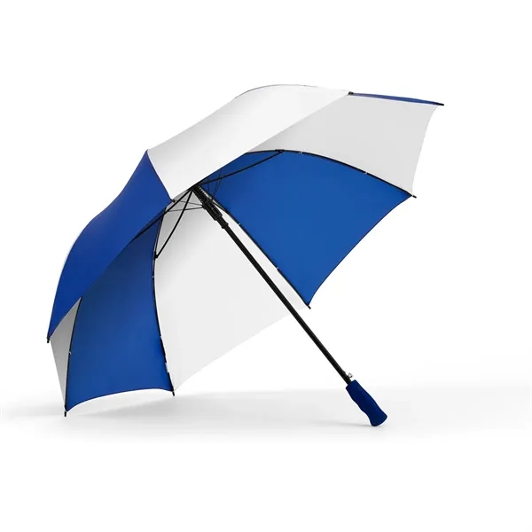 Shed Rain™ 58" Auto-Open Golf Umbrella - Shed Rain™ 58" Auto-Open Golf Umbrella - Image 40 of 79