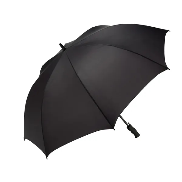 Shed Rain™ 58" Auto-Open Golf Umbrella - Shed Rain™ 58" Auto-Open Golf Umbrella - Image 45 of 79