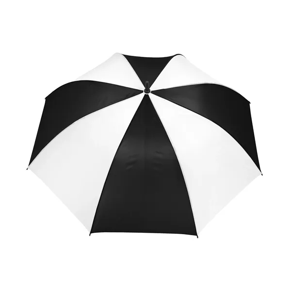 Shed Rain™ 58" Auto-Open Golf Umbrella - Shed Rain™ 58" Auto-Open Golf Umbrella - Image 54 of 79