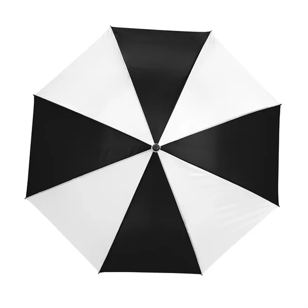 Shed Rain™ 58" Auto-Open Golf Umbrella - Shed Rain™ 58" Auto-Open Golf Umbrella - Image 55 of 79