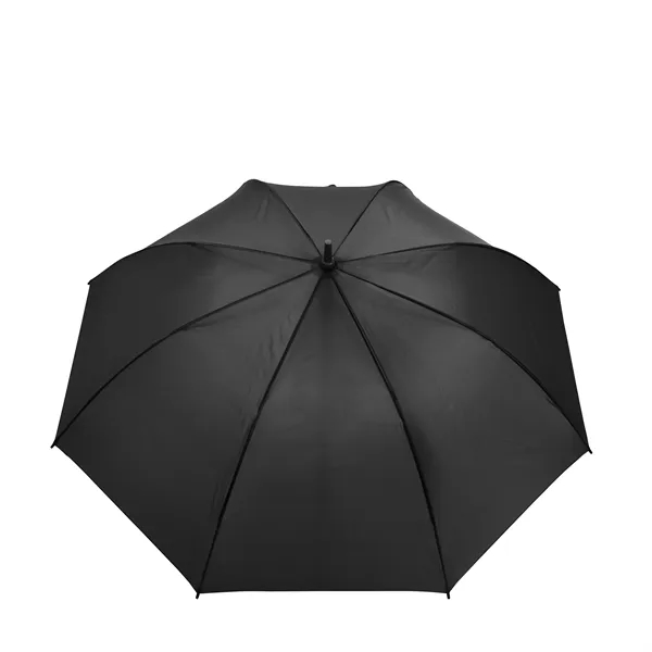 Shed Rain™ 58" Auto-Open Golf Umbrella - Shed Rain™ 58" Auto-Open Golf Umbrella - Image 56 of 79