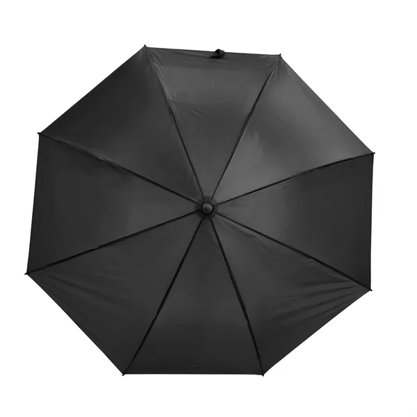 Shed Rain™ 58" Auto-Open Golf Umbrella - Shed Rain™ 58" Auto-Open Golf Umbrella - Image 57 of 79