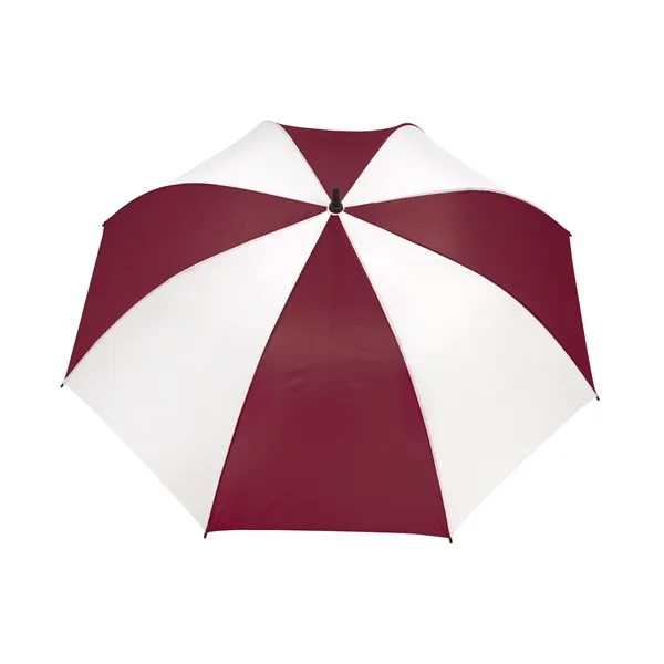 Shed Rain™ 58" Auto-Open Golf Umbrella - Shed Rain™ 58" Auto-Open Golf Umbrella - Image 58 of 79