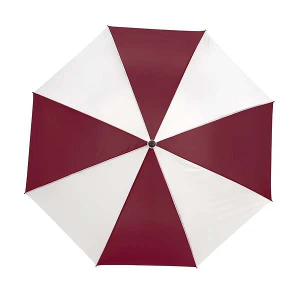 Shed Rain™ 58" Auto-Open Golf Umbrella - Shed Rain™ 58" Auto-Open Golf Umbrella - Image 59 of 79