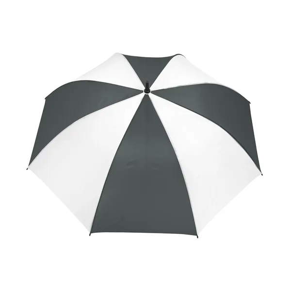 Shed Rain™ 58" Auto-Open Golf Umbrella - Shed Rain™ 58" Auto-Open Golf Umbrella - Image 60 of 79