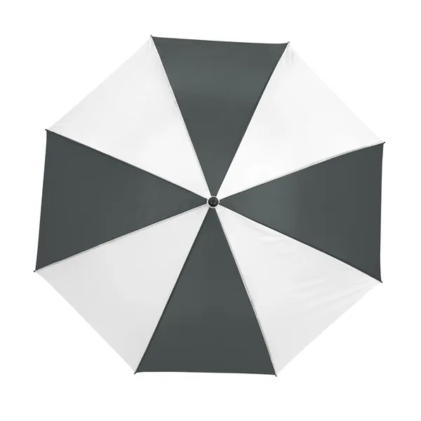 Shed Rain™ 58" Auto-Open Golf Umbrella - Shed Rain™ 58" Auto-Open Golf Umbrella - Image 61 of 79