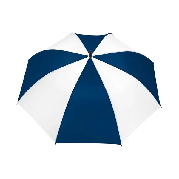Shed Rain™ 58" Auto-Open Golf Umbrella - Shed Rain™ 58" Auto-Open Golf Umbrella - Image 62 of 79