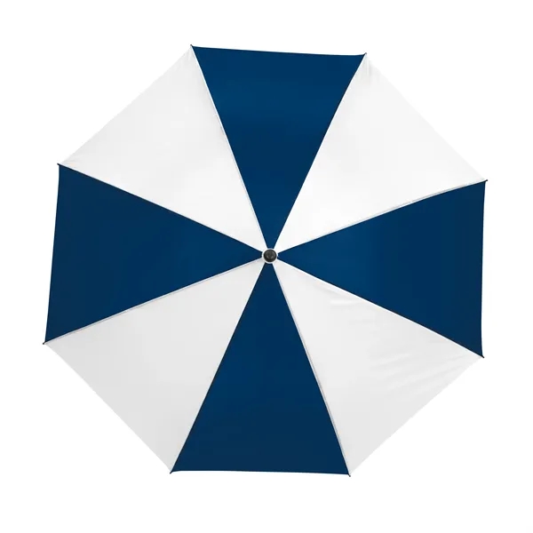 Shed Rain™ 58" Auto-Open Golf Umbrella - Shed Rain™ 58" Auto-Open Golf Umbrella - Image 63 of 79