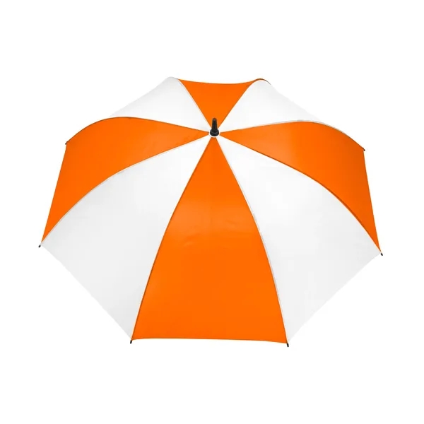 Shed Rain™ 58" Auto-Open Golf Umbrella - Shed Rain™ 58" Auto-Open Golf Umbrella - Image 66 of 79