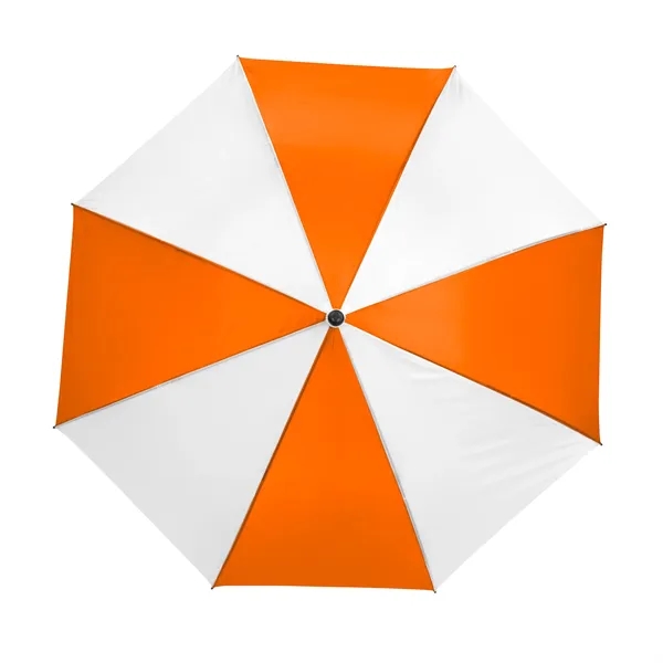 Shed Rain™ 58" Auto-Open Golf Umbrella - Shed Rain™ 58" Auto-Open Golf Umbrella - Image 67 of 79